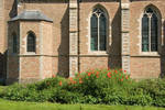 6469.jpg Dreischor