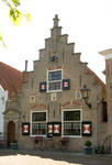 6470.jpg Huisje aan de ring van Dreischor