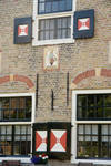 6471.jpg Detail van een geveltje