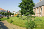 6472.jpg De (kerk-)ring van Dreischor
