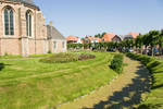 6473.jpg De (kerk-)ring van Dreischor