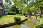 6477.jpg Het ringdorp Noordgouwe