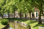6478.jpg Het ringdorp Noordgouwe