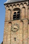 6481.jpg De kerk van Noordgouwe