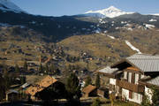 5907.jpg Uitzicht vanuit onze hotelkamer (vr. 9 maart)