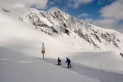 5939.jpg Bij de Firstbaan onze eerste grote wandeltocht in de sneeuw.