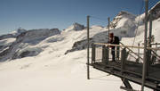 6039.jpg Nogmaals vanaf de Jungfraujoch.