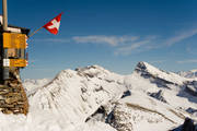 6104.jpg Uitzicht vanaf de Faulhorn