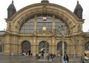 6154.jpg Station Frankfurt